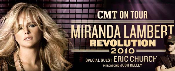 miranda lambert revolution album. album miranda lambert kerosene