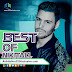 2324Xclusive Media: Download Best Of Niki Tall @IamNikiTall Mp3