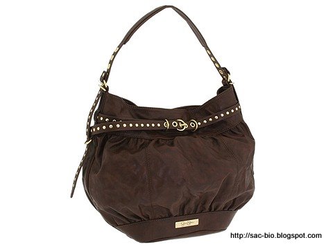 Sac Bio:bio-1313869