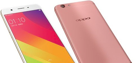 Stiap hp android yang ada di pasaran itu sudah niscaya mempunyai beberapa fungsi atau aba-aba k Kode Rahasia HP Oppo Lengkap Beserta Fungsi Kegunaanya 