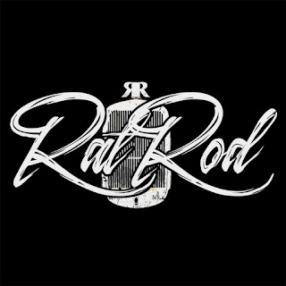 Discover the new song by independent New Jersey rock band, RatRod, released in 2017 and distributed via independent music distribution/publishing service, CD Baby