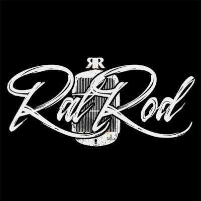 Discover the new song by indie rock band, RatRod on top digital music services | Listen free and download "Mirror Mirro"