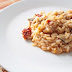 RISOTTO CON SPEZIE SECCHE