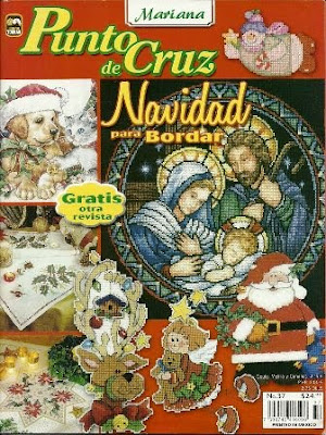 Download - Revista Ponto Cruz Natal