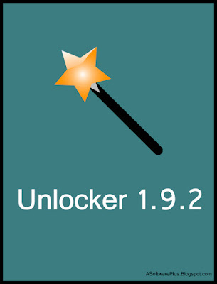 unlocker download