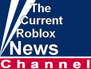 August 2011 The Current Roblox News - interview with liama517 blog owner the current roblox news
