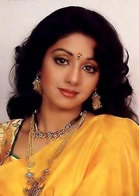 [Evergreen-Actress-Sridevi-005.jpg]