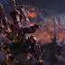Anões do Caos chega a Total War: WARHAMMER III em abril