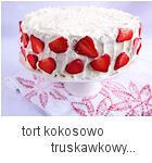 http://www.mniam-mniam.com.pl/2015/06/tort-kokosowo-truskawkowy.html