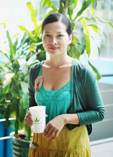 Tìm hiểu thêm về giảm cân với Herbalife