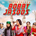 Bobby Jasoos (2014) Movie Trailers