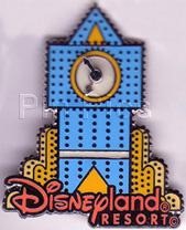 pin19871
