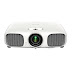 Epson PowerLite Home Cinema 3020 2D and 3D 1080p Home Theater Projector