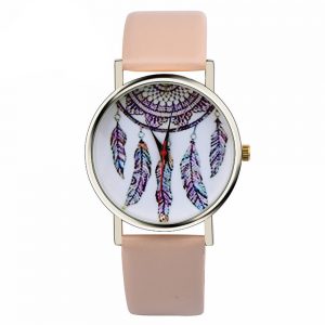 montre tendance 