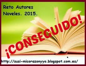 http://juntandomasletras.blogspot.com.es/2015/01/otro-ano-apostando-por-autores-noveles.html