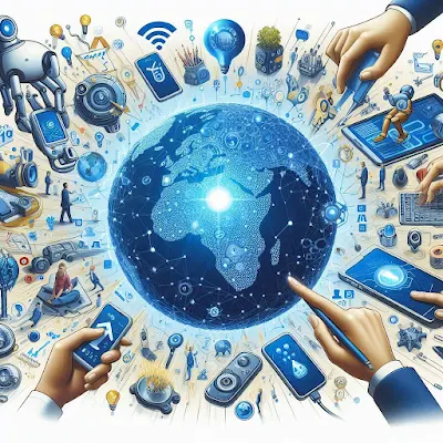 https://www.pkbmsiloam.sch.id/2024/12/mengungkap-kekuatan-tersembunyi-meta-ai.html