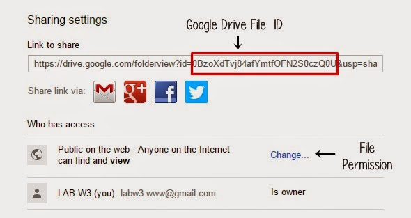 Google Drive File Directed Download Link Generator Gokulakrishnan S Ui Designer Developer