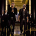 Wisin & Yandel estrenan “Te Siento” el primer sencillo de “La Evolucion”