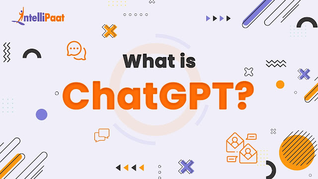 Get to Know the Power of Chat GPTs Powered by OpenAI