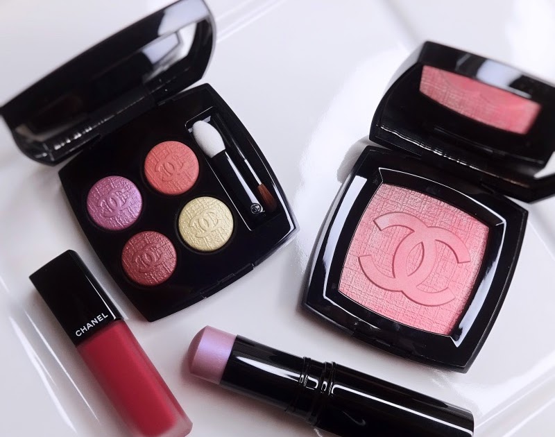 Sneak Peek! CHANEL Spring 2023 Délices Pastel de Chanel Collection in 2023