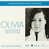 Olivia Ong - Audiophile Selection (2013) [FLAC]