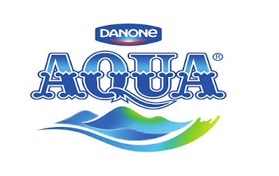 Lowongan Kerja Terbaru PT Tirta Investama (Danone AQUA)