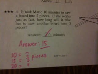 stupid teacher or troll teacher math teacher, stupid teacher, troll teacher, math teacher, stupid math teacher, math test fail, fail teacher, saw a board math problem