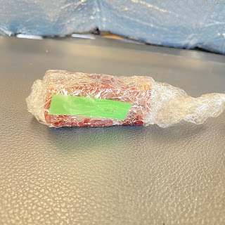 和菓子