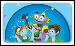 OokaCharactersgraphic