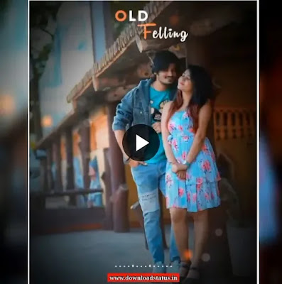 Download Tamil Love Status Video For Whatsapp - Tamil Love Video Status, #tamil #love #status #video #download #whatsapp #love_video #tamil|_love