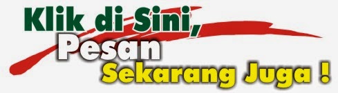 http://bisnessambilan4u.blogspot.com/p/pesanan.html