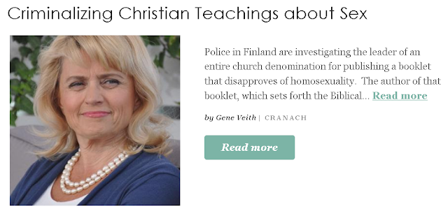 https://www.patheos.com/blogs/geneveith/2020/02/criminalizing-christian-teachings-about-sex/?utm_source=Newsletter&utm_medium=email&utm_campaign=Best+of+Patheos&utm_content=57