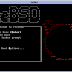 Apa itu FreeBSD? 
