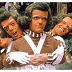 Oompa Loompas