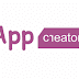 4 Software Pembuat Aplikasi Android