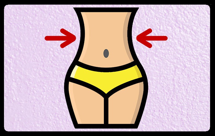 cintura-delgada-abdomen-perfecto