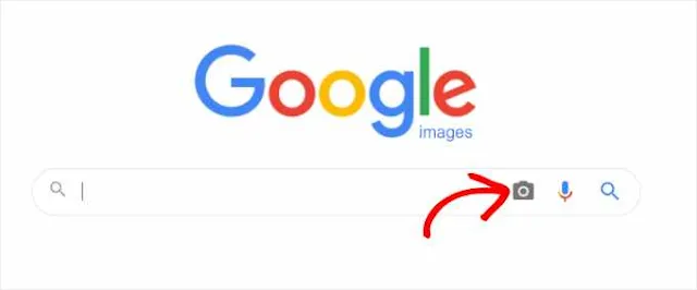Google Images