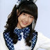 Achan JKT48 - Biodata Profil Foto Ayana Shahab Achan JKT48