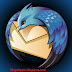 Thunderbird 30.0 Beta 1 Download Free