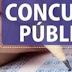 Pernambuco oferece 668 vagas em concursos públicos e seleções
