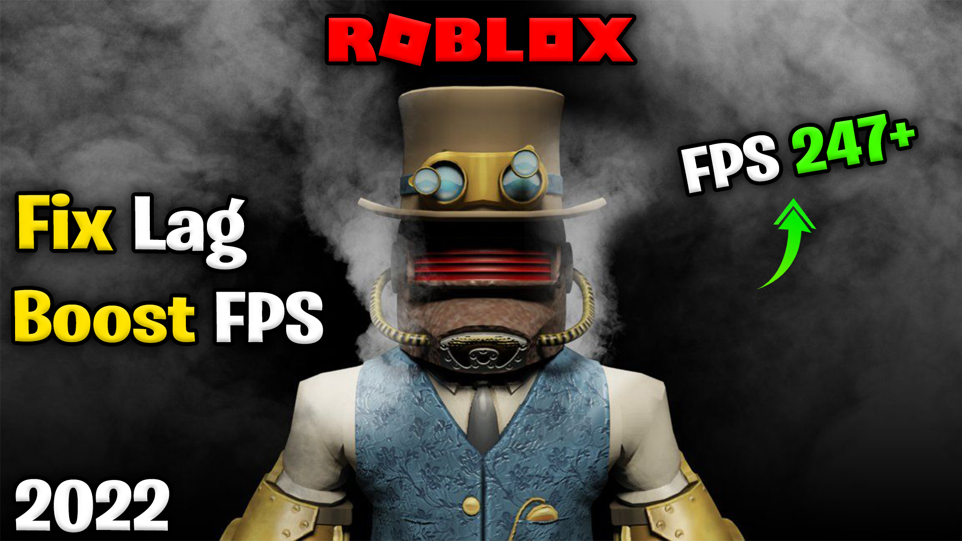 Буст роблокс. РОБЛОКС fps. Roblox Boost fps. Лаки буст РОБЛОКС.