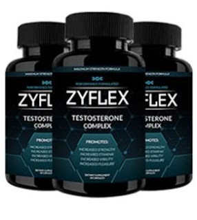 http://supplementplatform.com/zyflex/