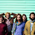 Discografia Completa - Tame Impala - Download