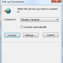 Cara Mengatasi Unidentified Network - No Internet Access