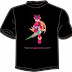 Amazing Collectible T Shirts