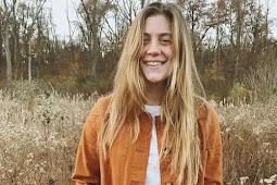 Laura Dreyfuss Biography, Wiki, Boyfriend, Age, Family, Facts & More