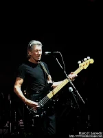 Roger Waters Bercy 2007