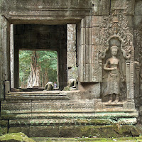 Khmer