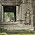 Khmer