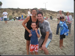 2011-08-15 010